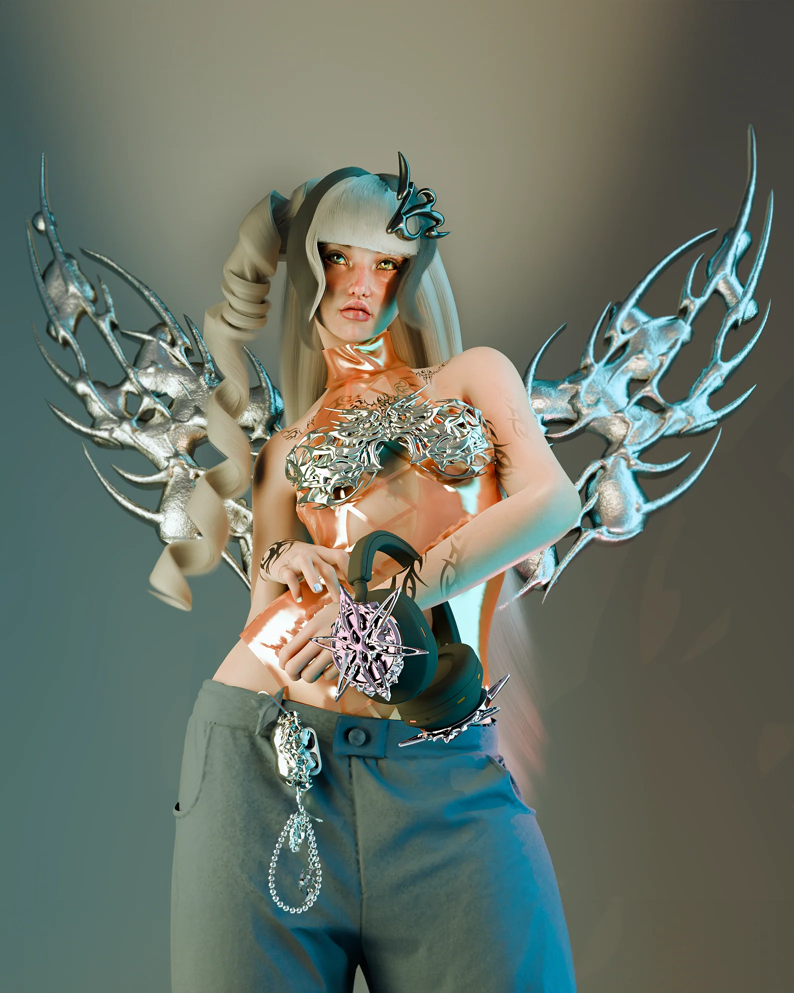 Product image 8