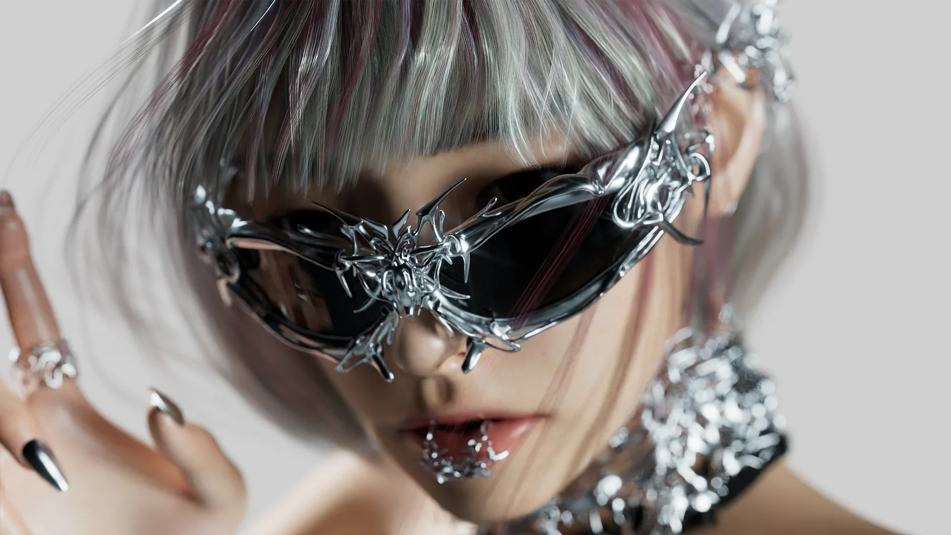 Product image 25