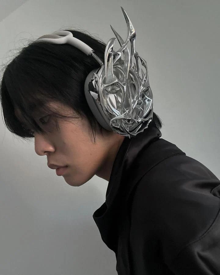 Product image 23