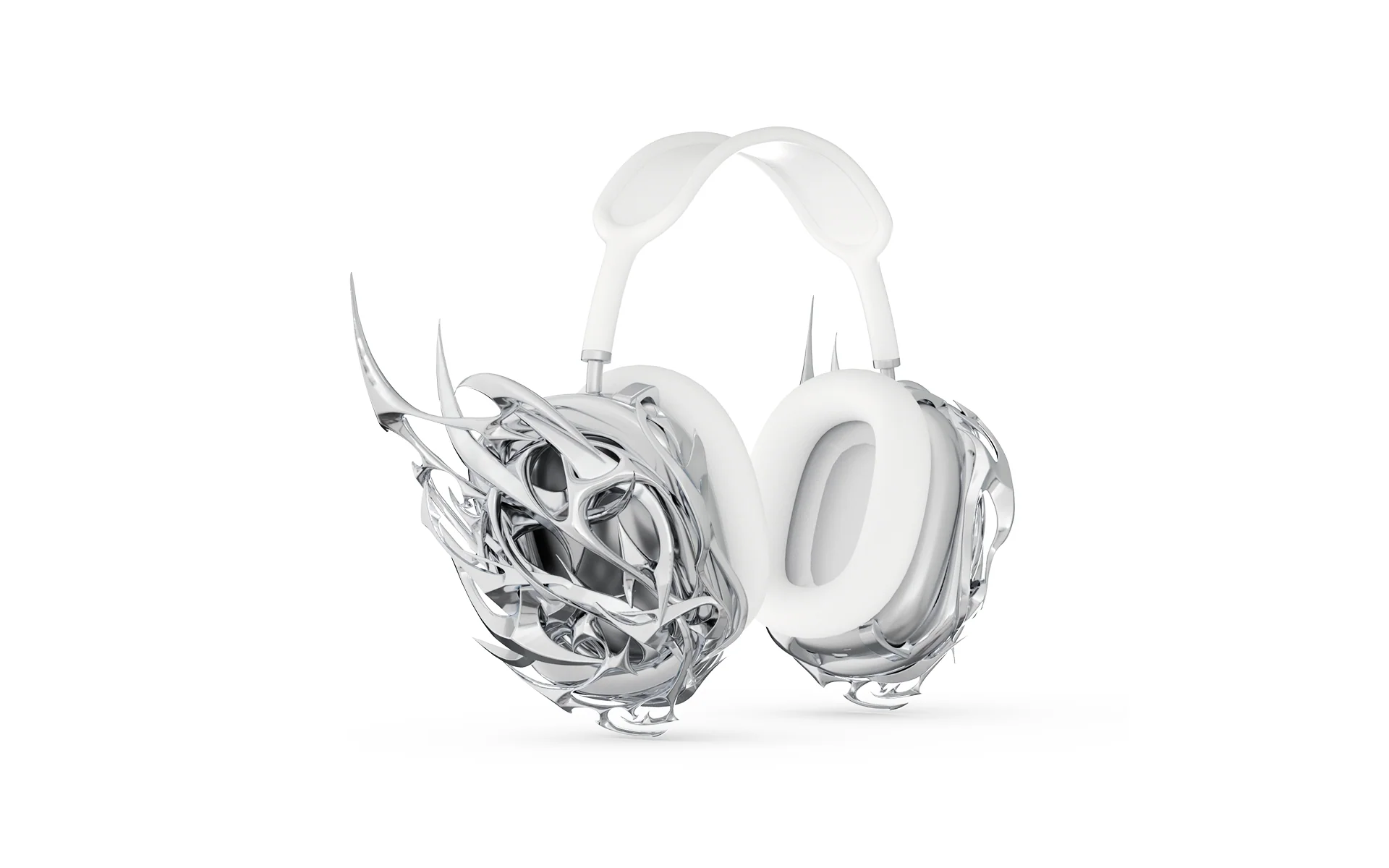 Product image 25